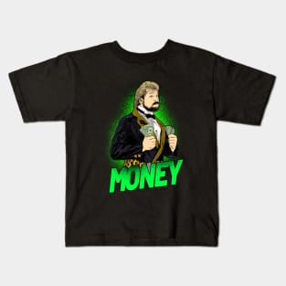 The Money Kids T-Shirt